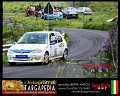 80 Peugeot 106 Rallye R.Fertitta - M.Fertitta (3)